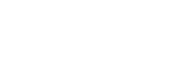 Realtech Prime